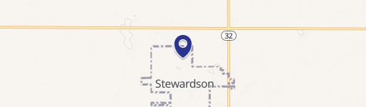 Stewardson, IL 62463