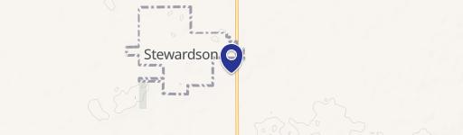 Stewardson, IL 62463