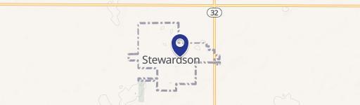 Stewardson, IL 62463