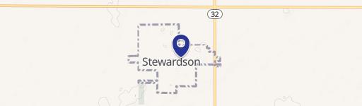 Stewardson, IL 62463
