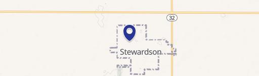 Stewardson, IL 62463