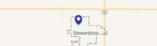 Stewardson, IL 62463