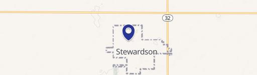 Stewardson, IL 62463