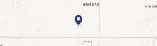 Stewardson, IL 62463