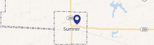Sumner, IL 62466
