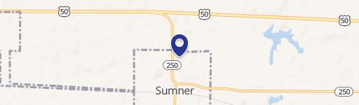 Sumner, IL 62466