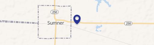 Sumner, IL 62466