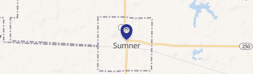 Sumner, IL 62466