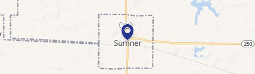 Sumner, IL 62466