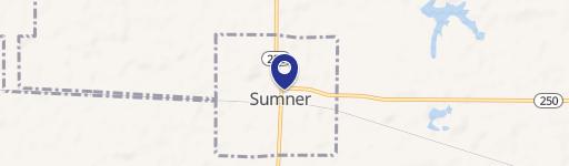 Sumner, IL 62466