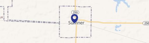 Sumner, IL 62466