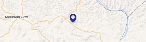 190 Mingues Turner Ln