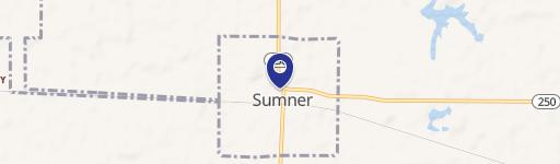 Sumner, IL 62466