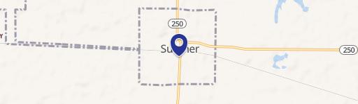 Sumner, IL 62466