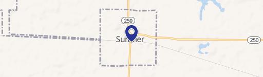 Sumner, IL 62466