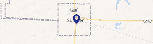 Sumner, IL 62466