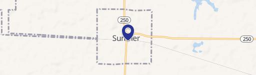 Sumner, IL 62466
