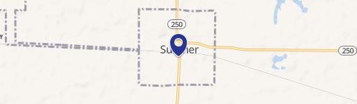 Sumner, IL 62466