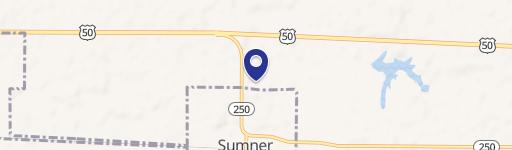 Sumner, IL 62466