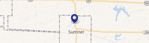 Sumner, IL 62466