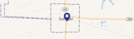 Sumner, IL 62466