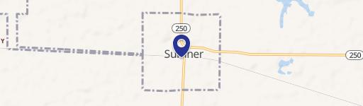 Sumner, IL 62466