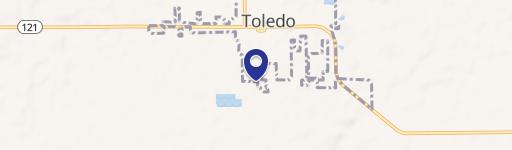 705 Meridian St, Unit C