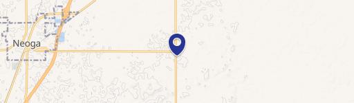 984 County Rd 500th E