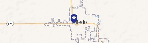 101 Illinois St, Unit 1