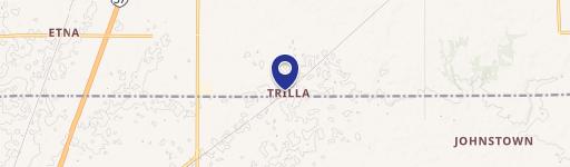 Trilla, IL 62469