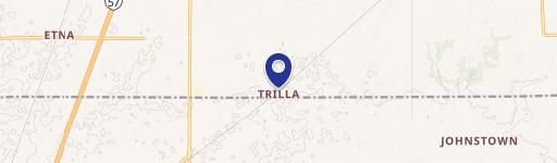 Trilla, IL 62469