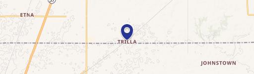 Trilla, IL 62469