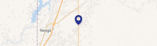 1075 County Rd 500th Ea