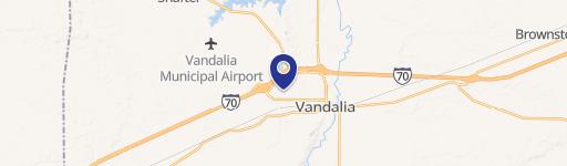 2203 Jefferson St Ste D