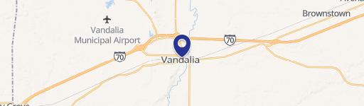 25 Old Capitol Shopping Ctr