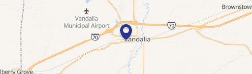 1416 Saint Louis Ave