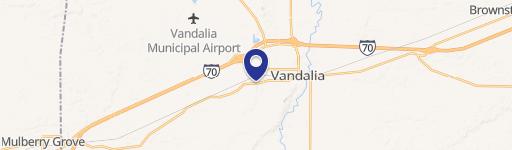 2404 Saint Louis Ave