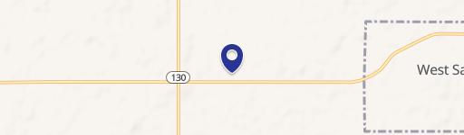 553 County Rd 1850th N