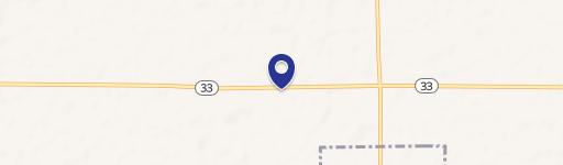 Willow Hill, IL 62480