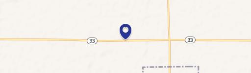 Willow Hill, IL 62480