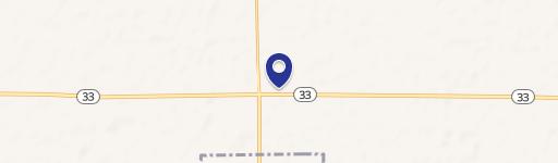 Willow Hill, IL 62480