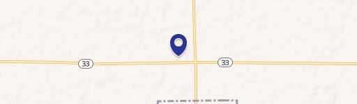 Willow Hill, IL 62480