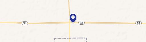 Willow Hill, IL 62480