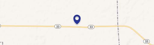 Willow Hill, IL 62480