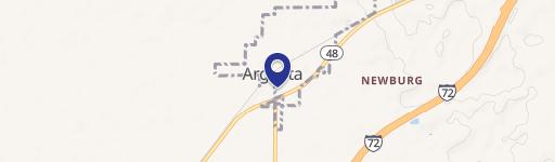 Argenta, IL 62501