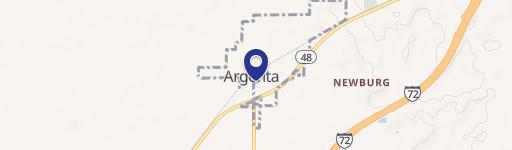 Argenta, IL 62501