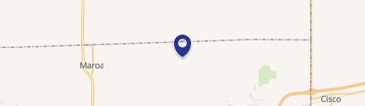 5502 Washington St Rd