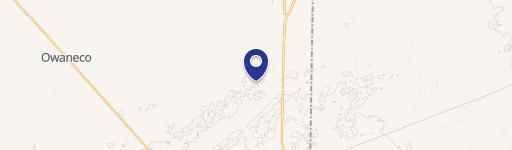 Assumption, IL 62510