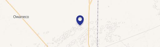 Assumption, IL 62510