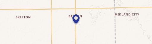 Beason, IL 62512